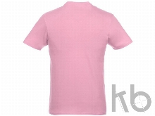 Футболка «Heros» мужская