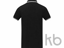 Рубашка поло «Amarago» мужская