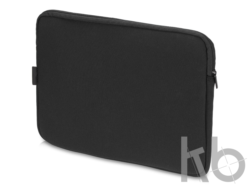 Чехол «Fleming» для ноутбука 15,4