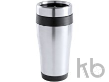 Термокружка