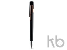 Ручка шариковая