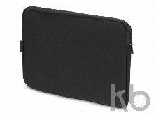 Чехол «Fleming» для ноутбука 15,4