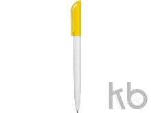 Ручка пластиковая шариковая «Миллениум Color CLP»