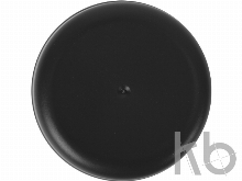 Бутылка для воды «Candy»