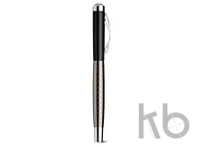 Ручка роллер