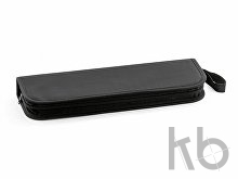 Набор для барбекю «GRILL»