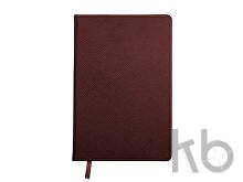 Ежедневник недатированный А5 «Loft»