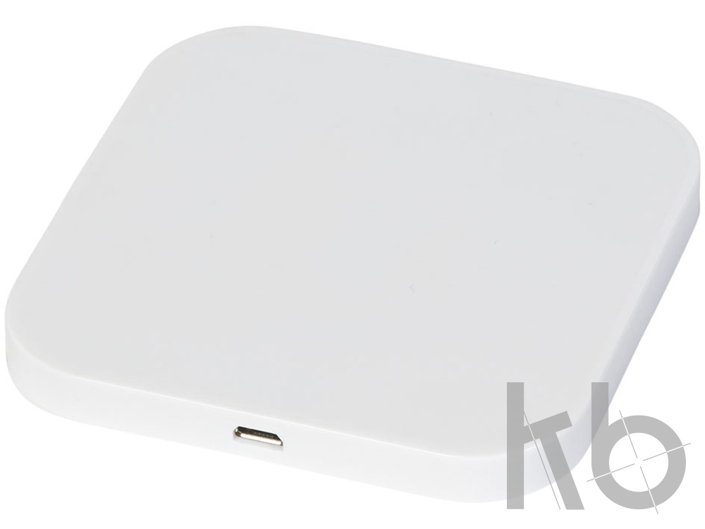 Беспроводной зарядный коврик «Ozone»