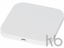 Беспроводной зарядный коврик «Ozone»