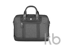 Портфель Architecture