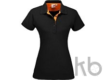 Рубашка поло 