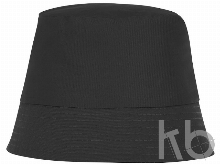 Панама «Solaris»