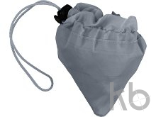 Polyester (210D) shopping bag