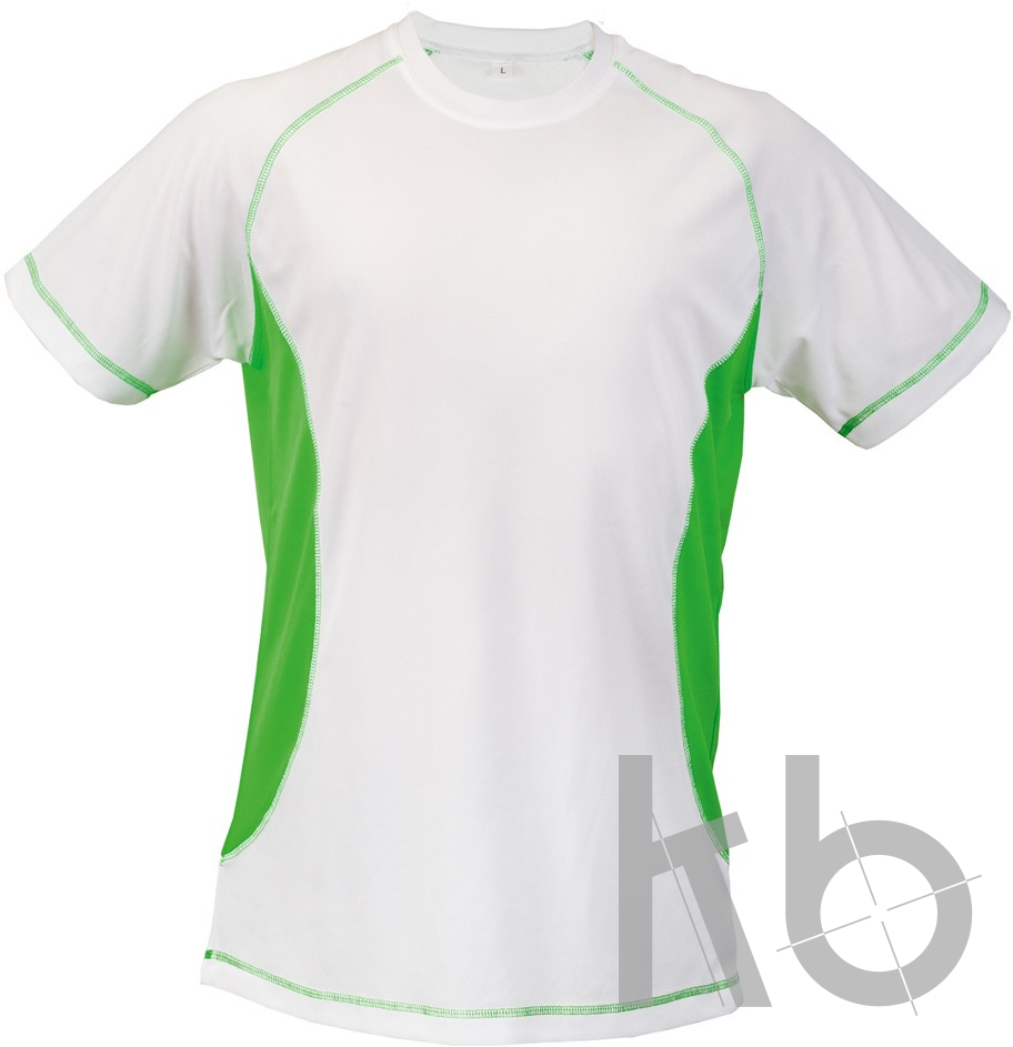 sport T-shirt