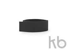 Лена для шляпы