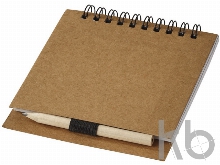 Набор для рисования