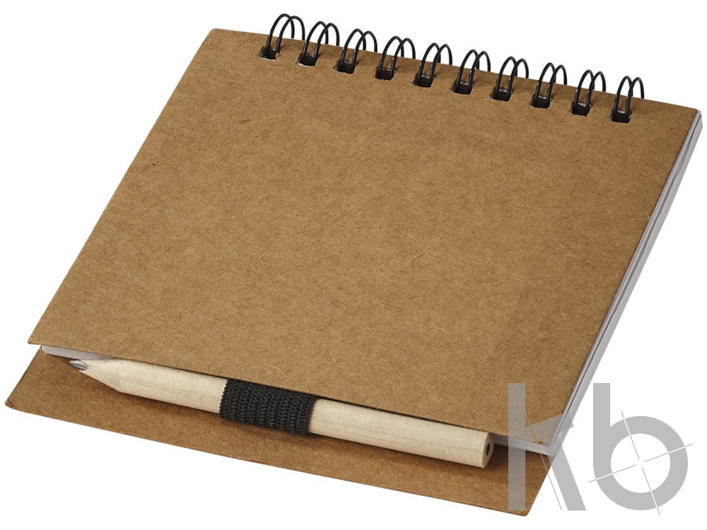 Набор для рисования