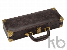 Набор для барбекю «Мужской вопрос»