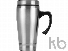 Термокружка «Гляссе»