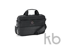 Сумка для ноутбука
