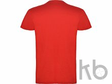 Футболка «Beagle» мужская