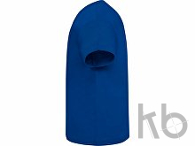 Футболка «Baby» детская