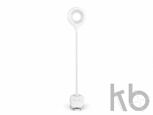 Светильник «LED PIN»