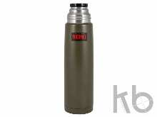 Термос Thermos FBB-1000AG
