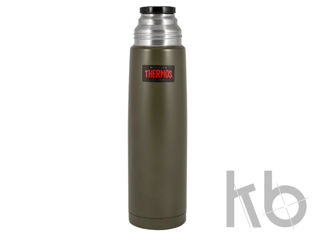 Термос Thermos FBB-1000AG