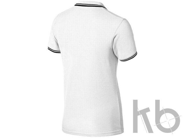 Рубашка поло "Erie" мужская