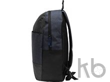 Рюкзак «Reflex» для ноутбука 15,6