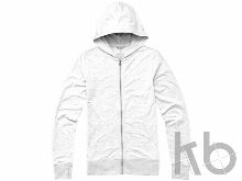 Толстовка «Garner» женская с капюшоном