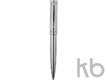 Подарочный набор: дорожный набор, зажим для денег, ручка шариковая