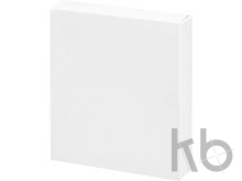 Подставка для телефона и планшета «Resty»