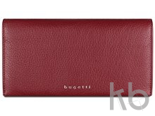 Кошелек женский «Lady Top»