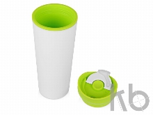 Термокружка «Brite»