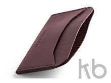 Картхолдер «Отра»