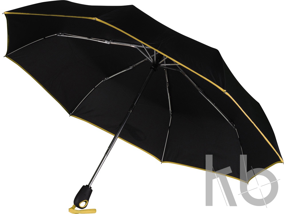 Зонт «Уоки»