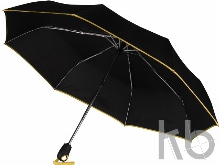 Зонт «Уоки»