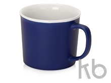 Кружка «Nancy», матовая