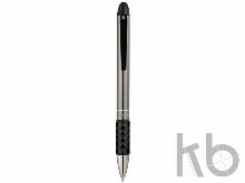 Ручка-стилус шариковая