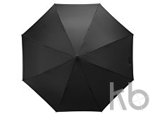 Зонт-трость полуавтомат «Wetty» с проявляющимся рисунком