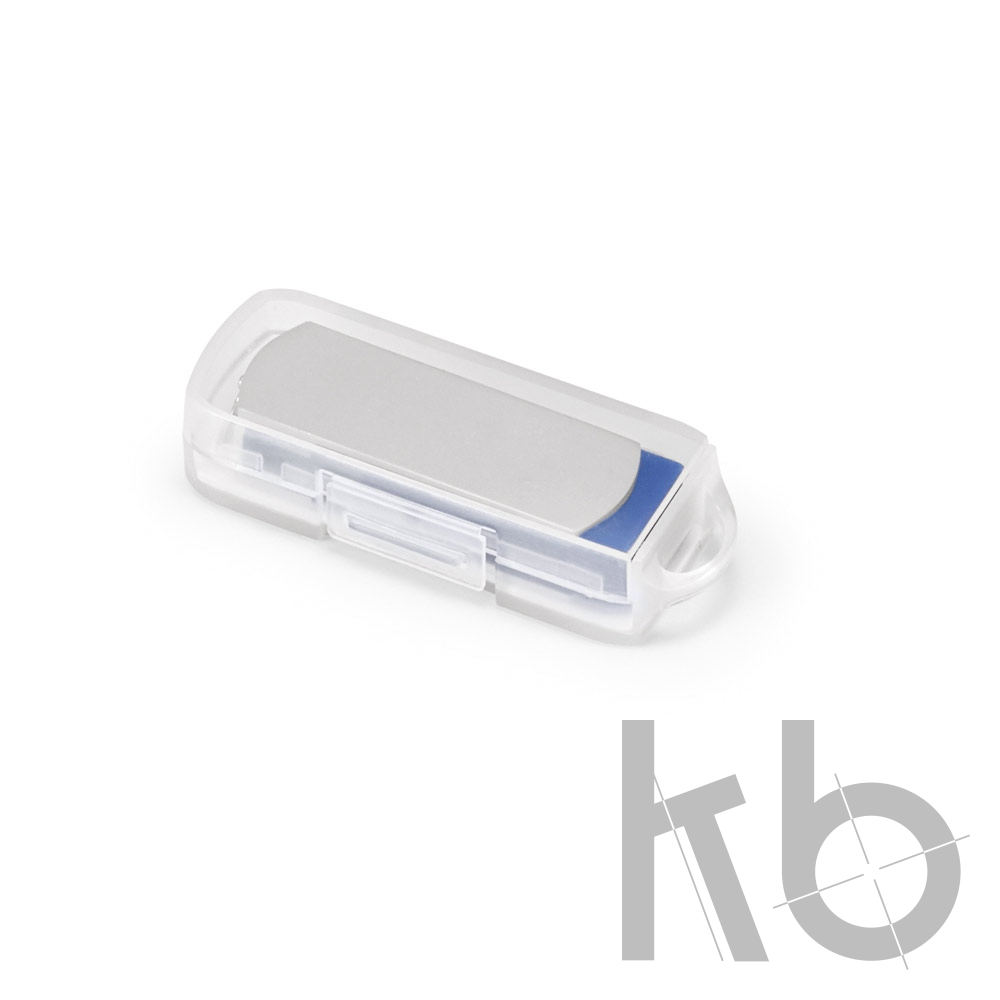 USB флешка на 4 GB