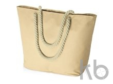 Пляжная сумка «Seaside»