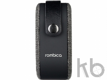 Портативная колонка mysound BT-22