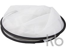 sublimation car sunshade