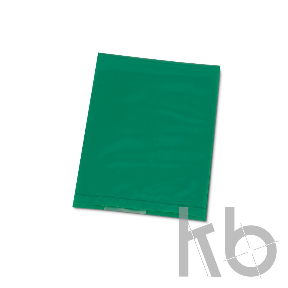 Палки-стучалки