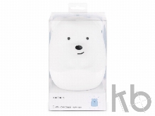 Ночник LED «Bear»