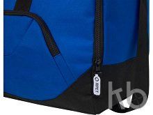 Спортивная сумка «Retrend» из переработанного ПЭТ