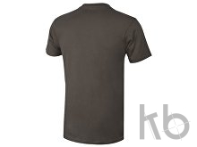 Футболка «Super club» мужская